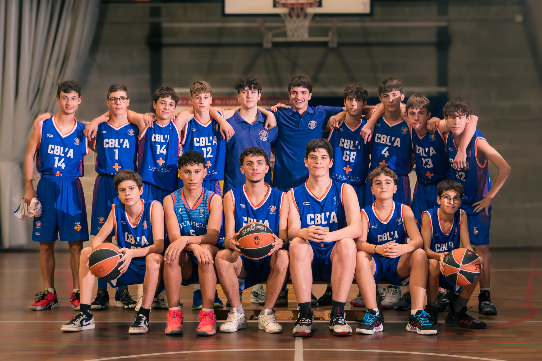 CBA 20231029 6204