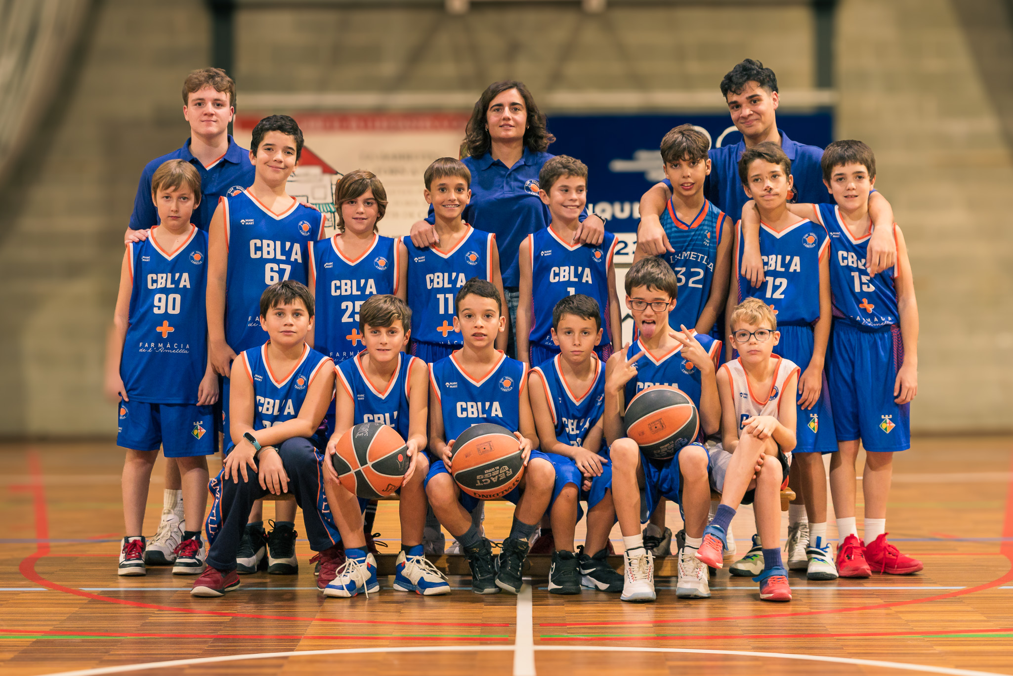 CBA 20231029 6218
