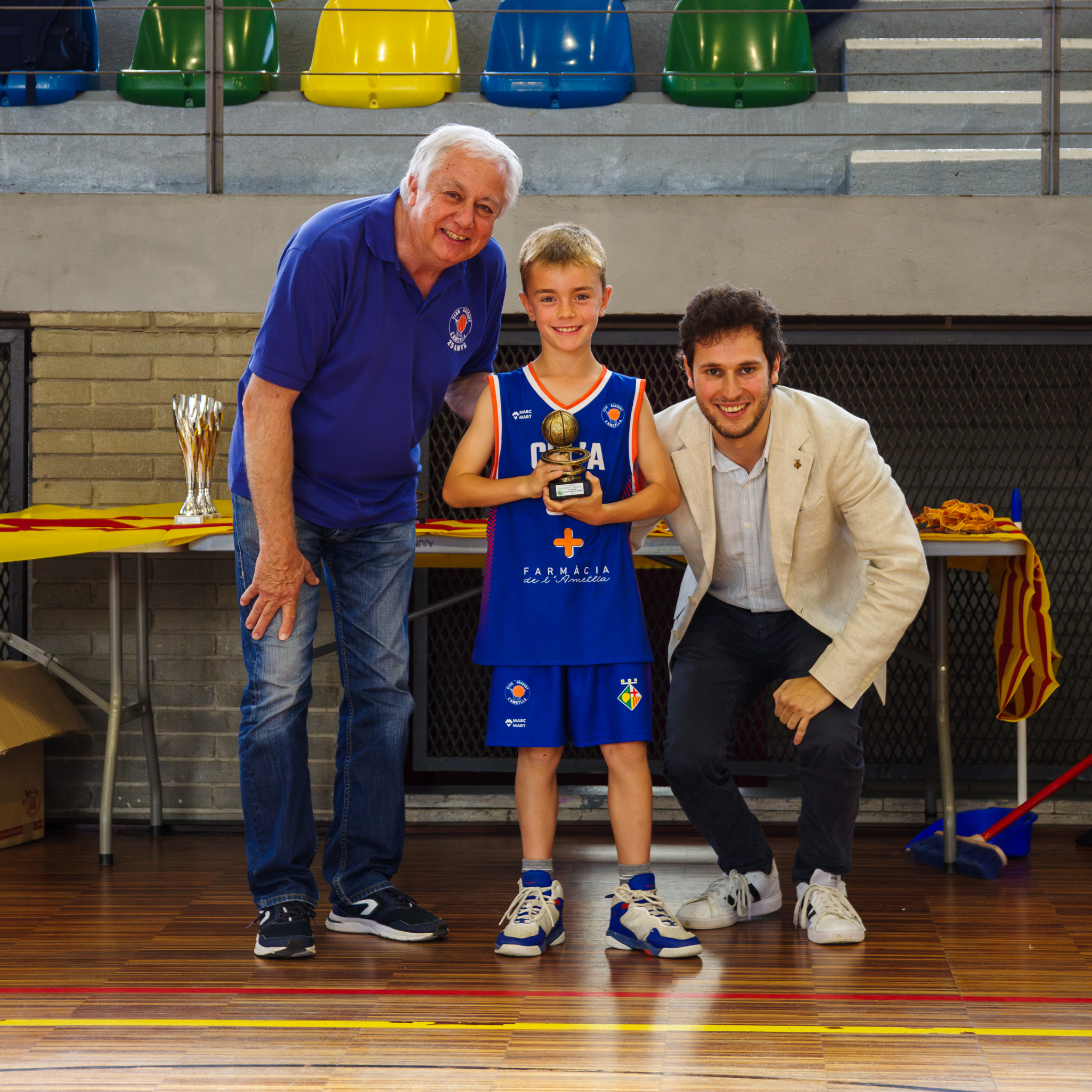 CBA 20240602 8692 Mejorado NR