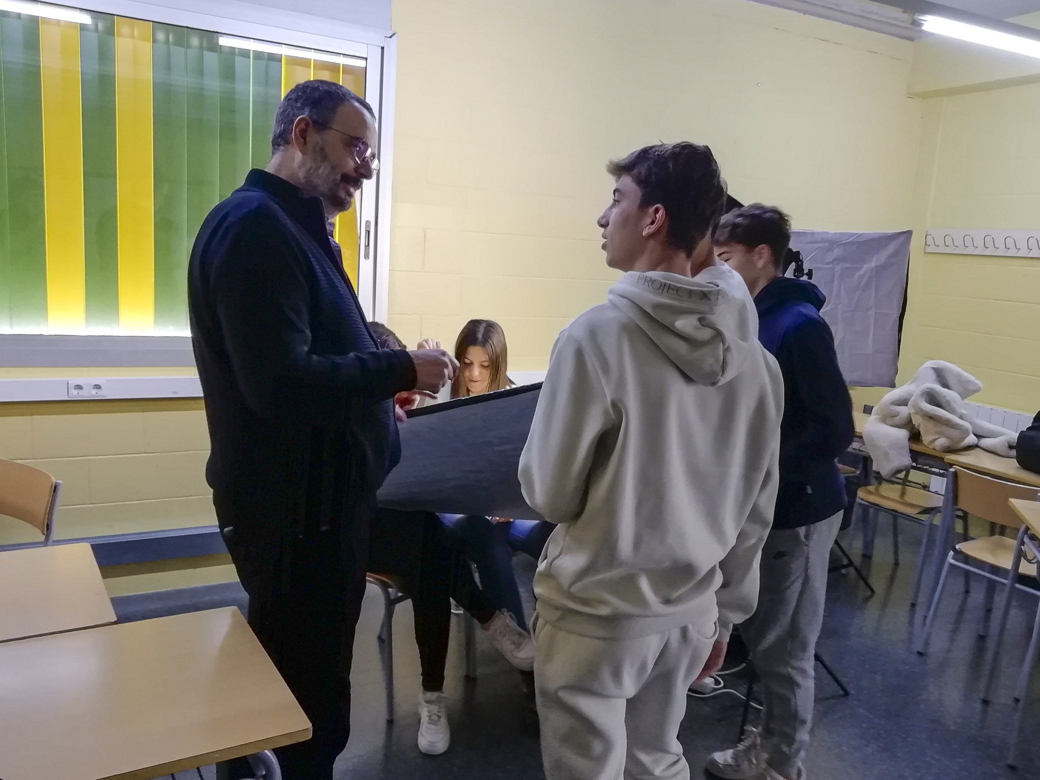 IMG 20231214 093204