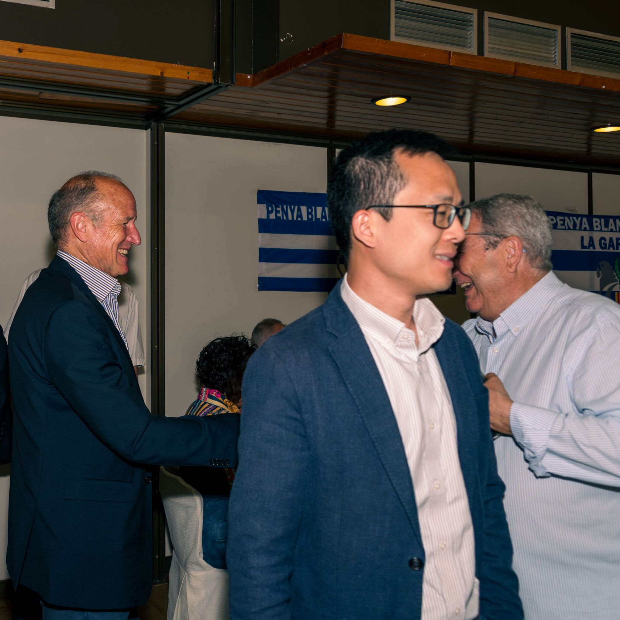 Penya 20220604 0068