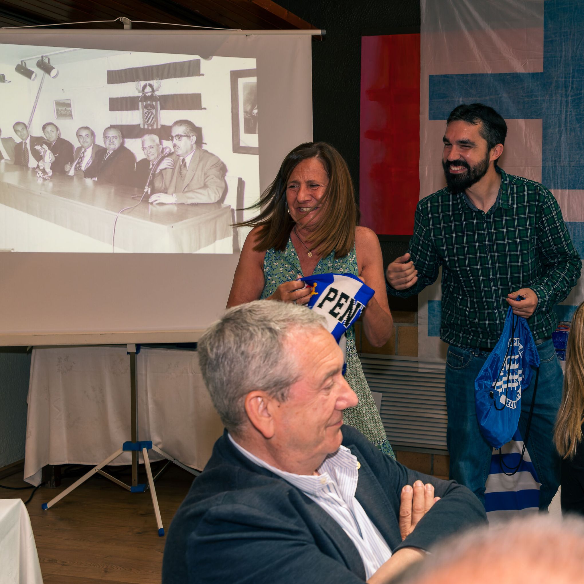 Penya 20220604 0103 DNG DxO DeepPRIME