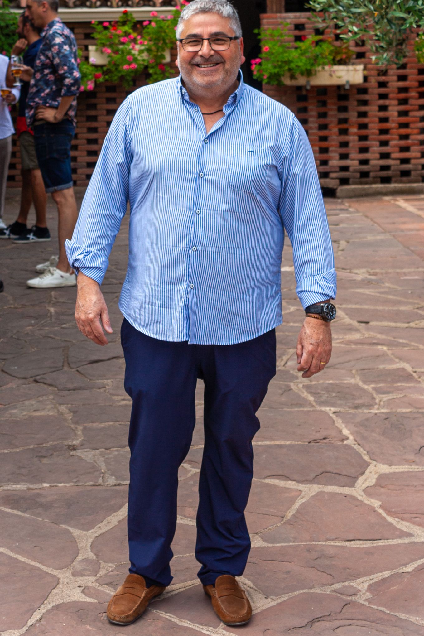 Josep penya220604 1912