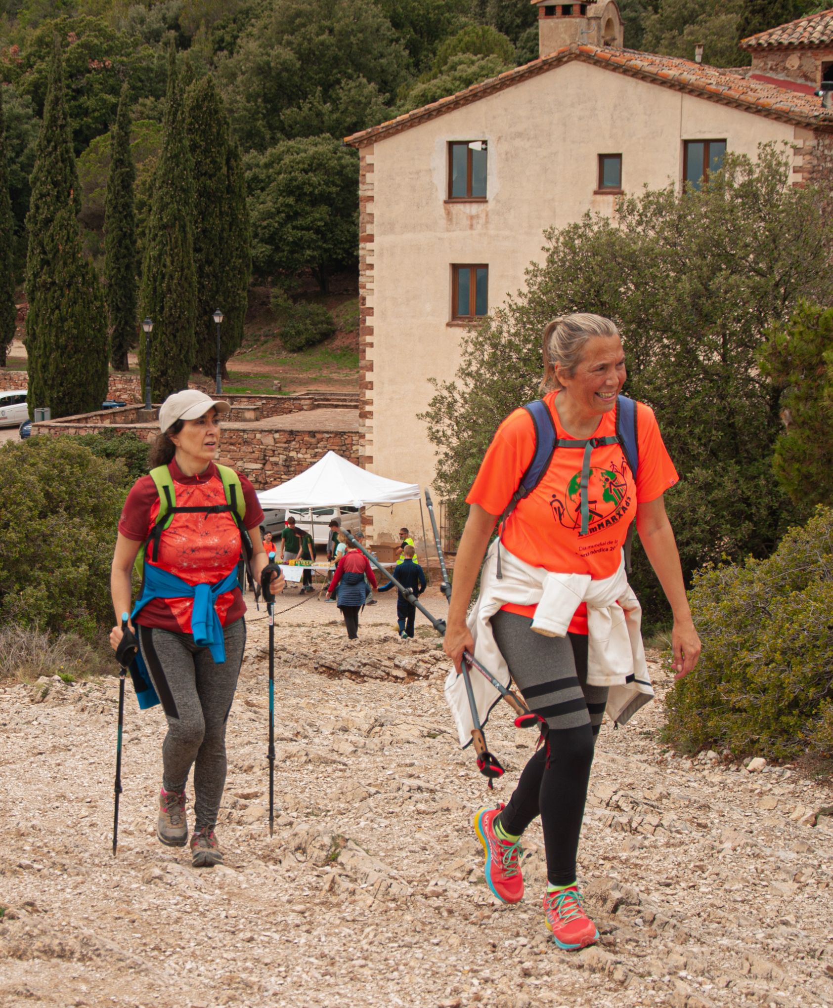 E Xamma 95
