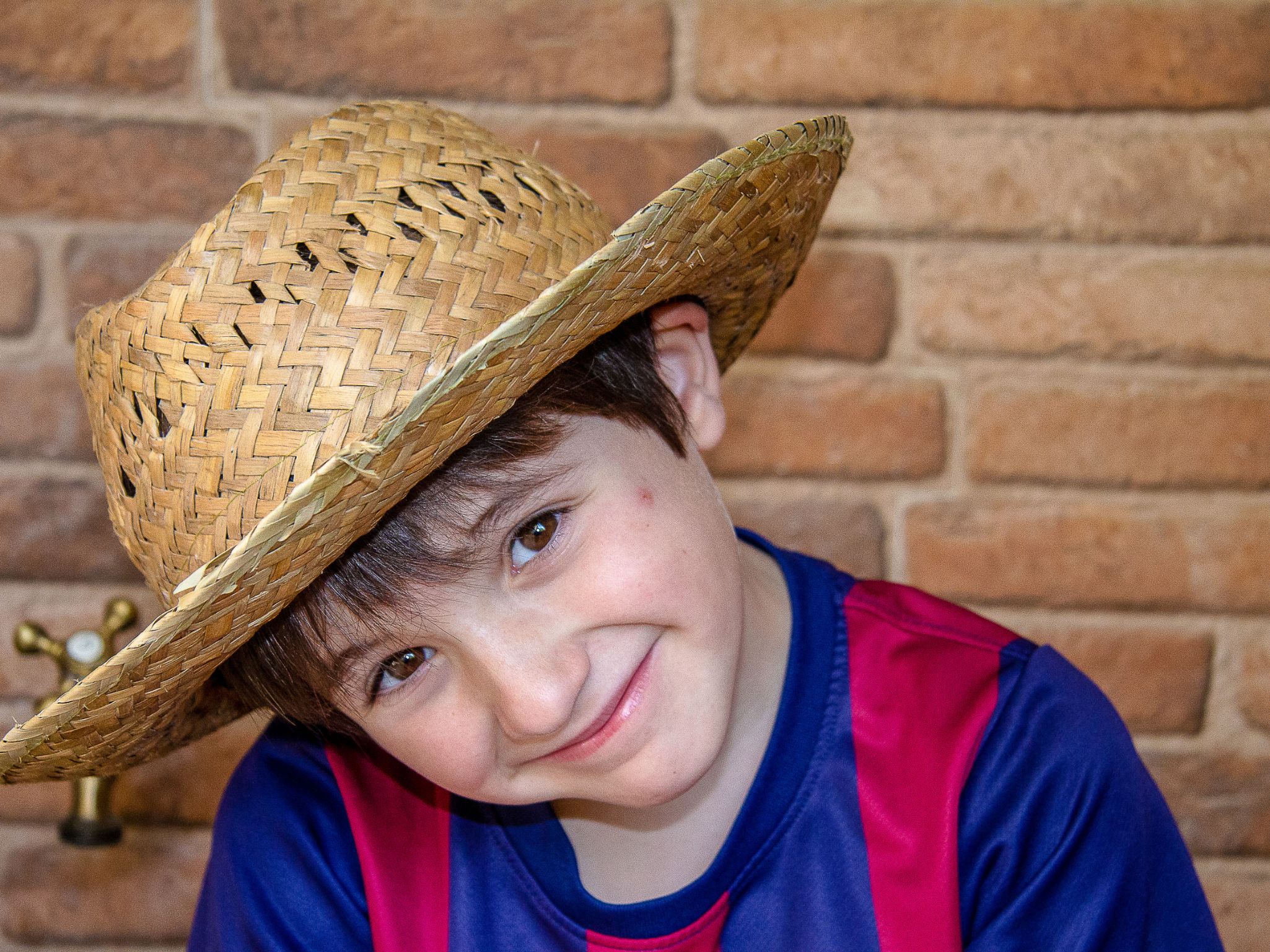 Carles2