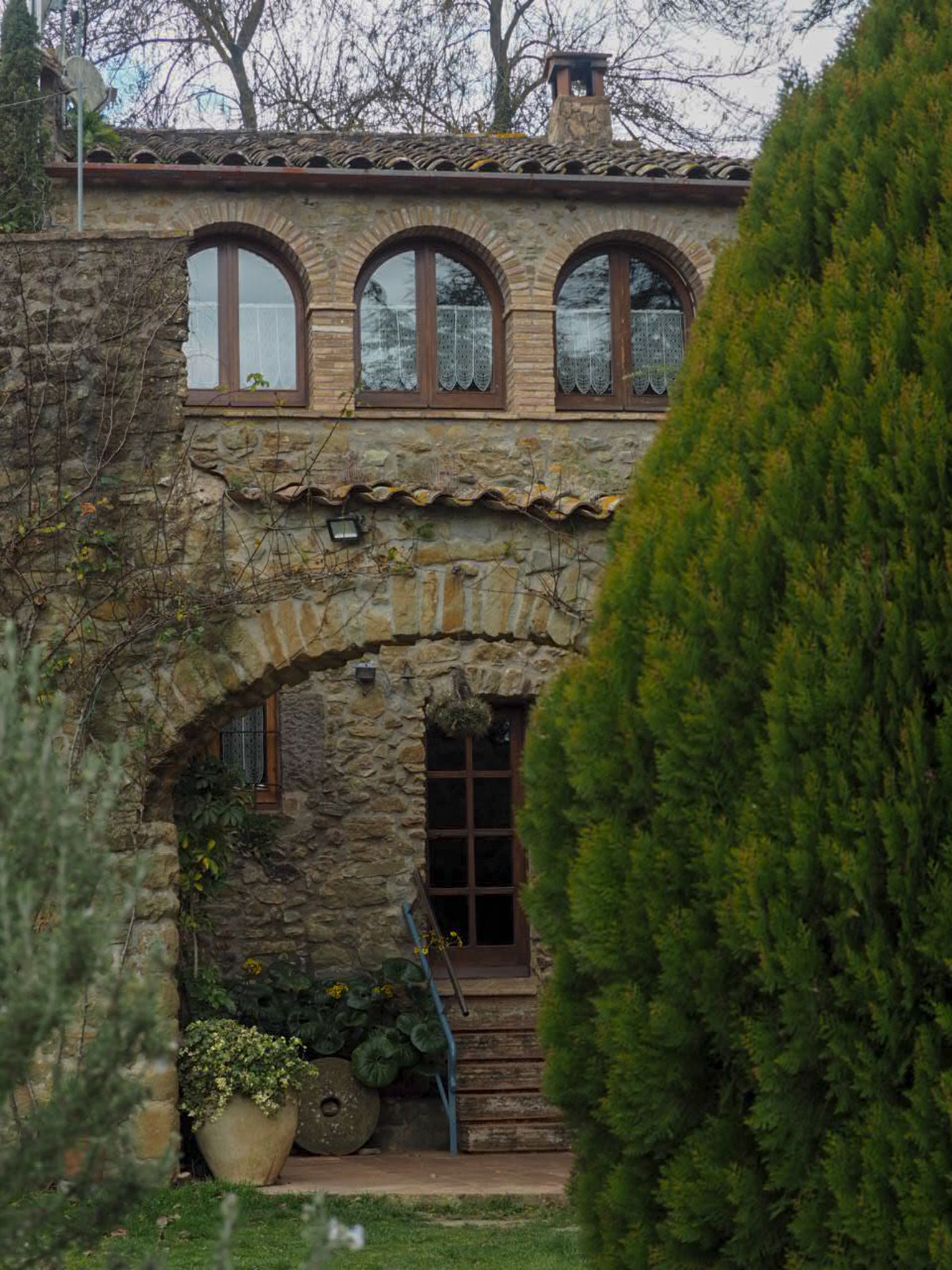 PORTAL