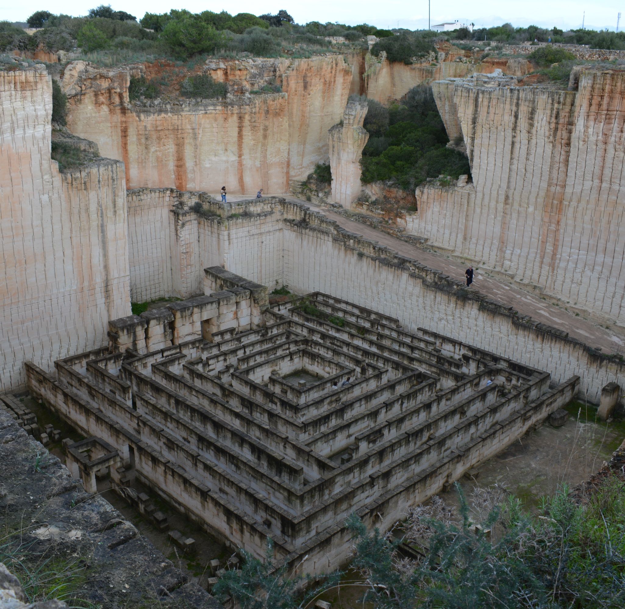 DSC 0109