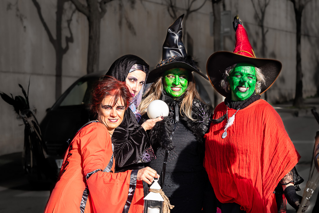 Carnaval