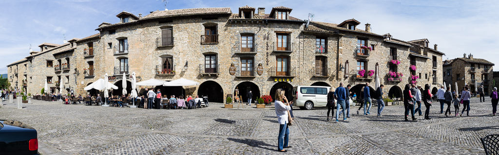 Ainsa 161016 2036 Pano 2 Editar