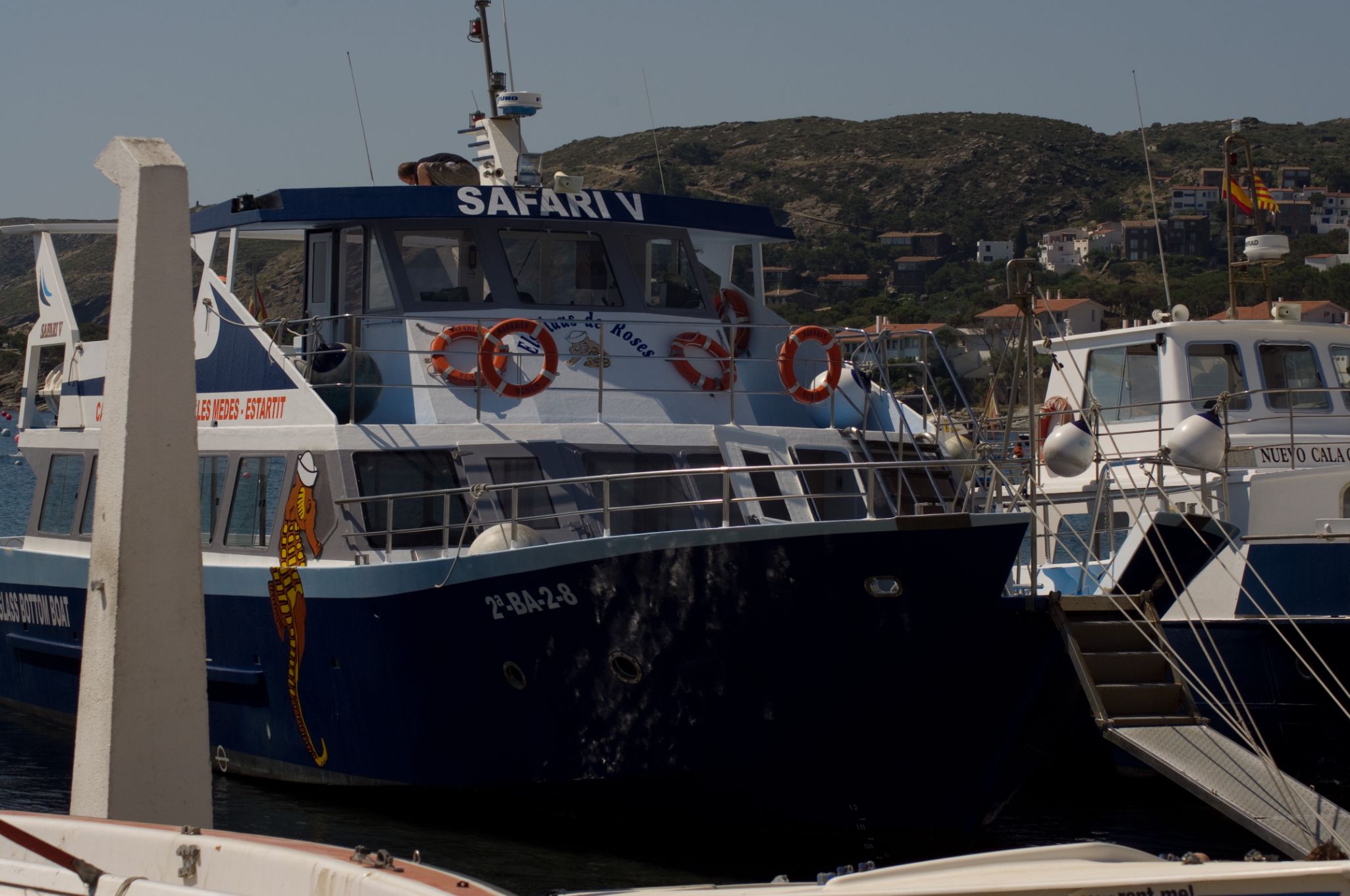 Cadaques20100605 11