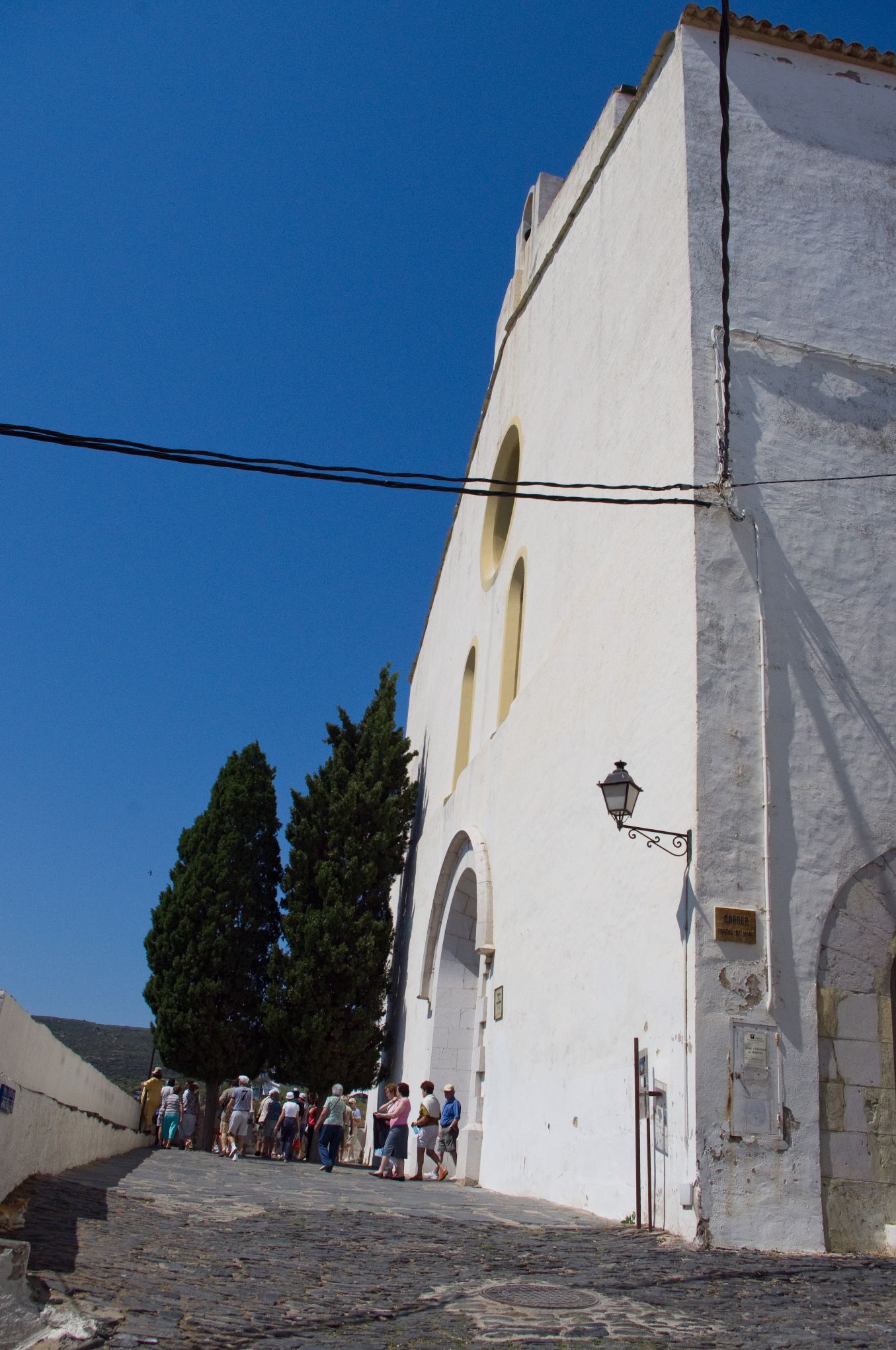 Cadaques20100605 17