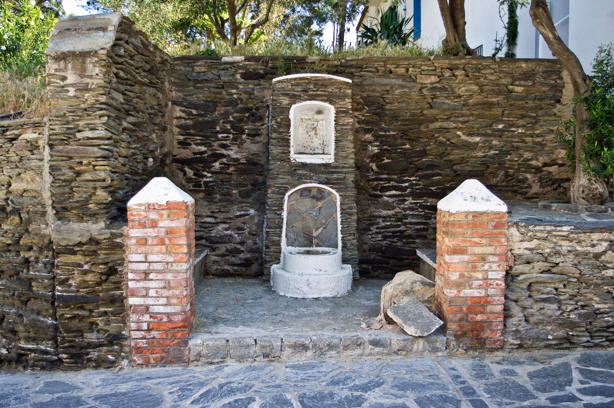 Cadaques20100605 20