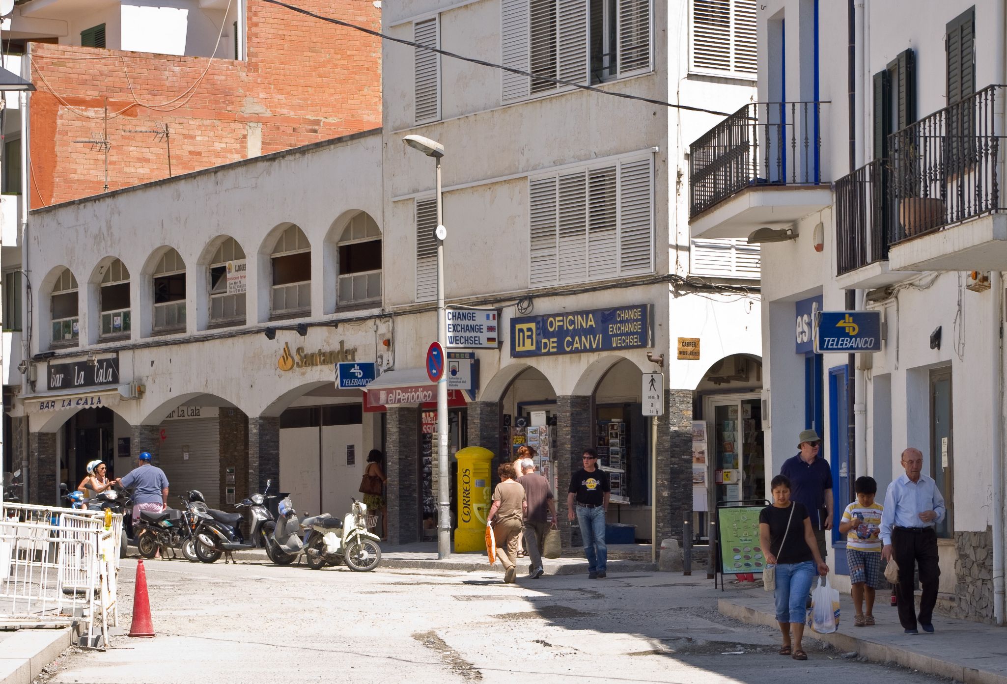 Cadaques20100605 36