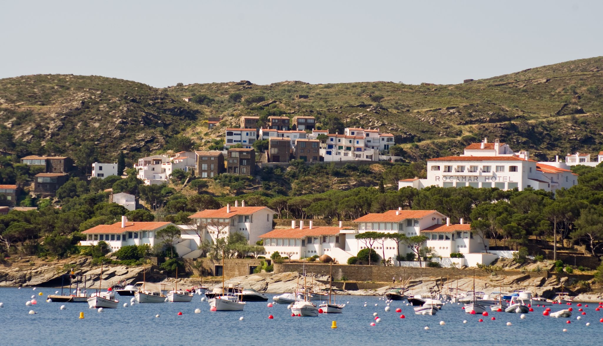 Cadaques20100605 41