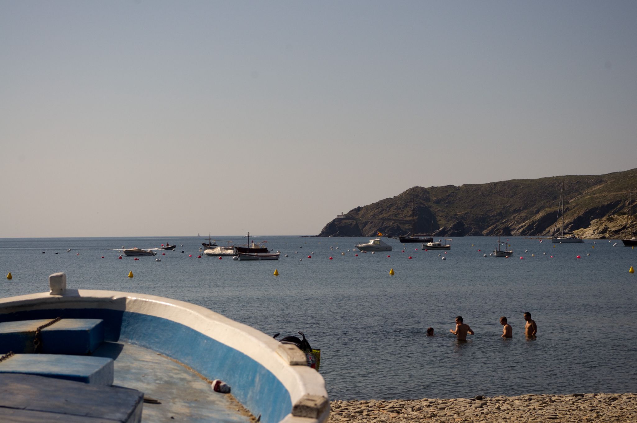 Cadaques20100605 44