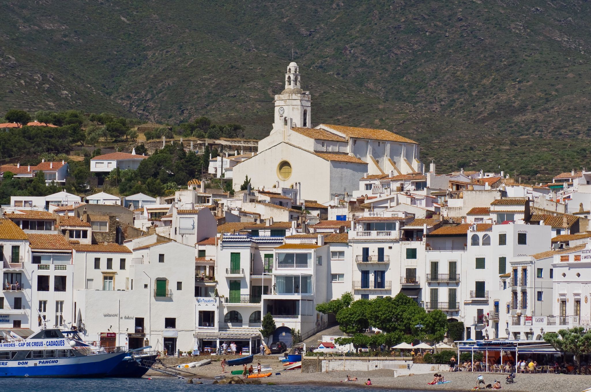 Cadaques20100605 6