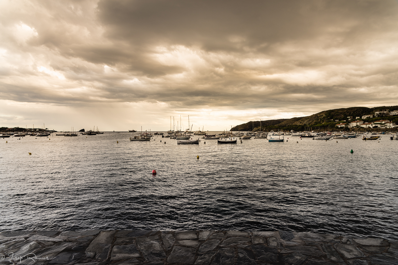 Cadaques 170916 1135