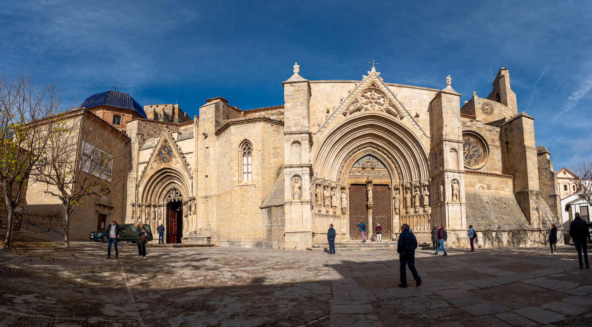 Morella 20241123 0073 Pano