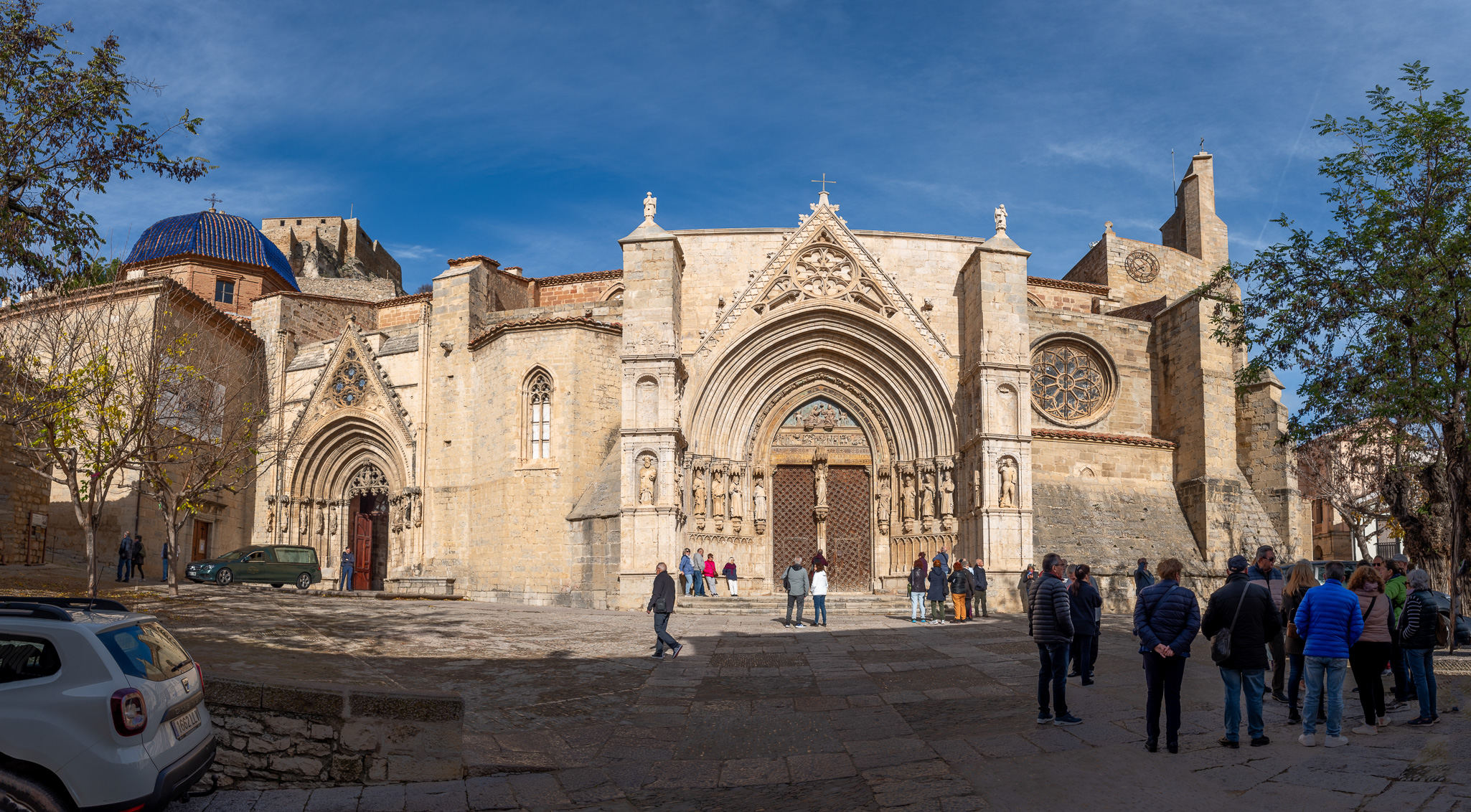Morella 20241123 0078 Pano