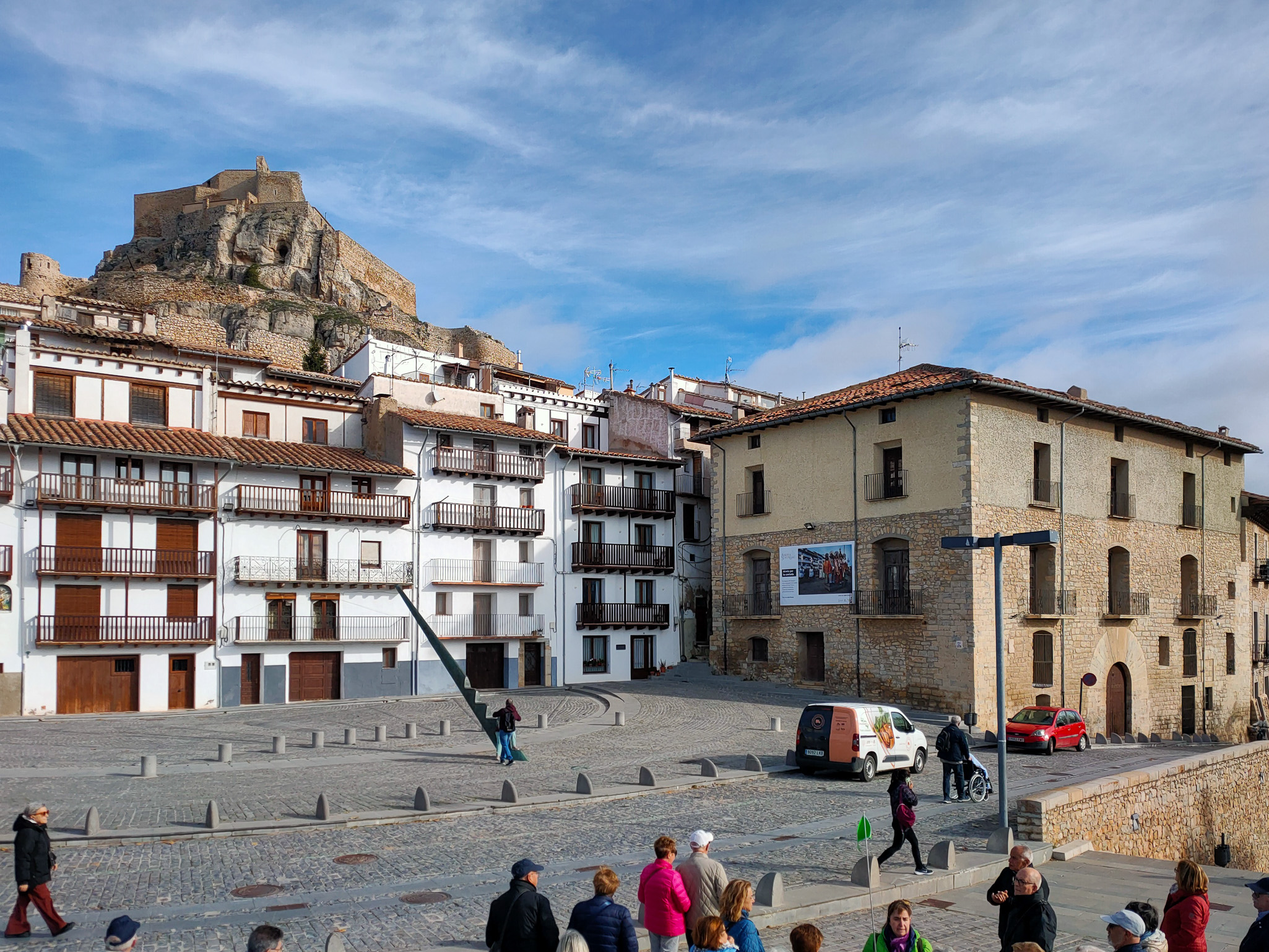 Móvil 20241123 2020 Morella