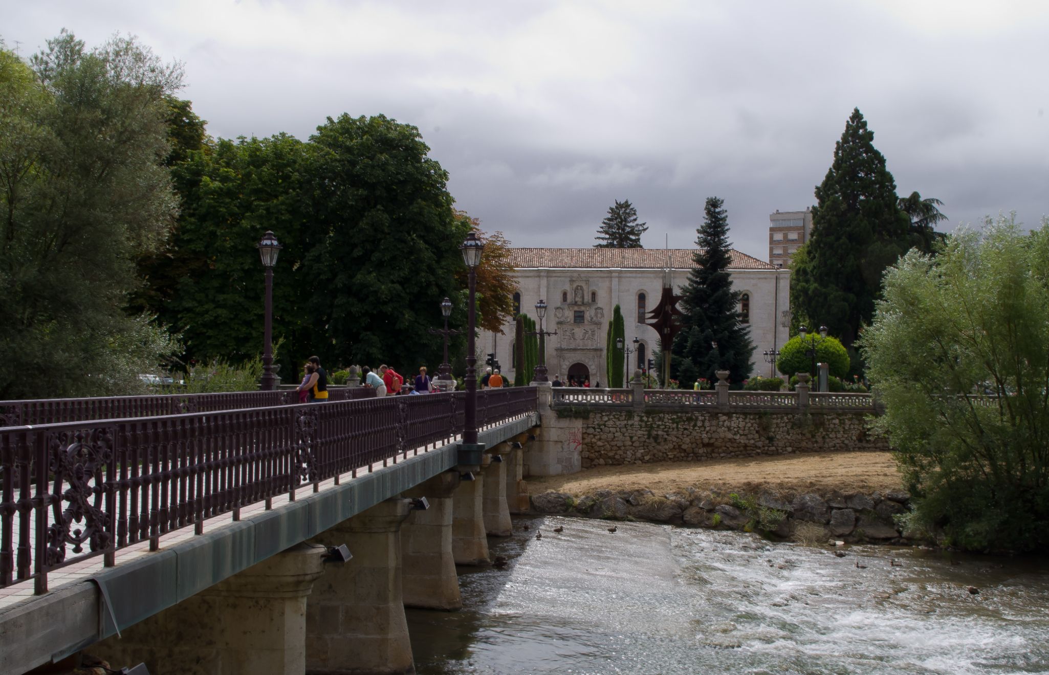 Burgos2010 5