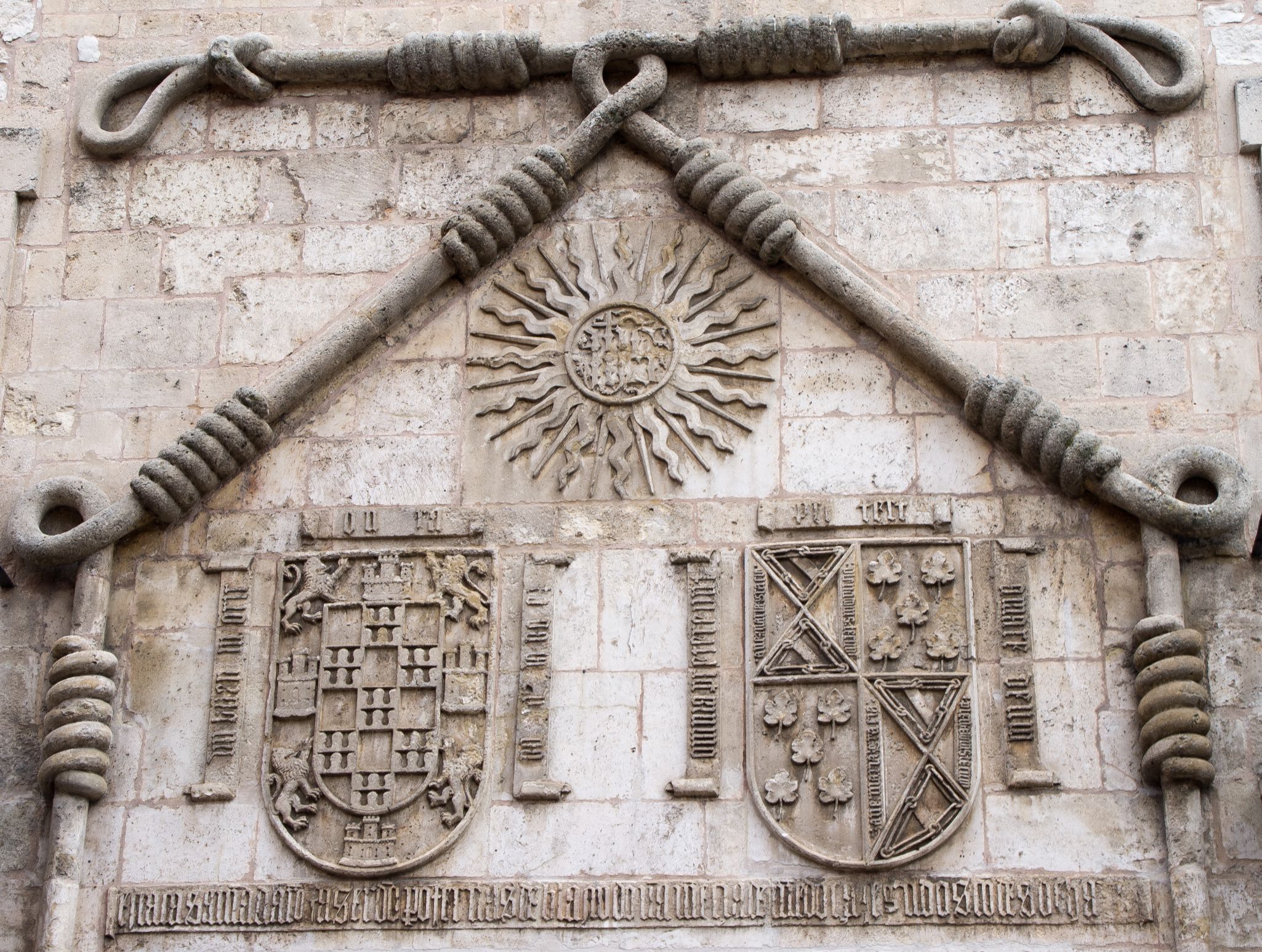Burgos2010 54
