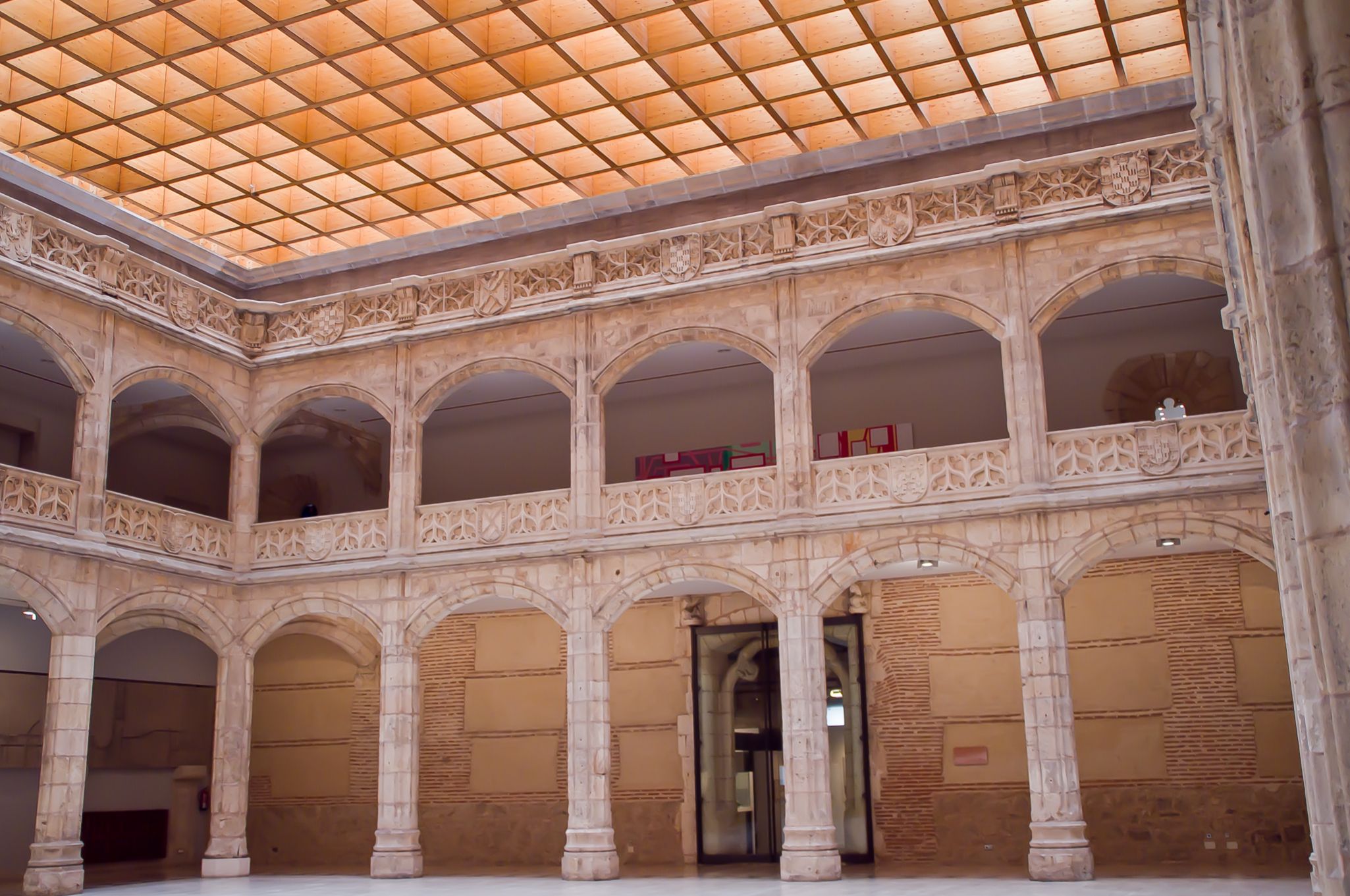 Burgos2010 57