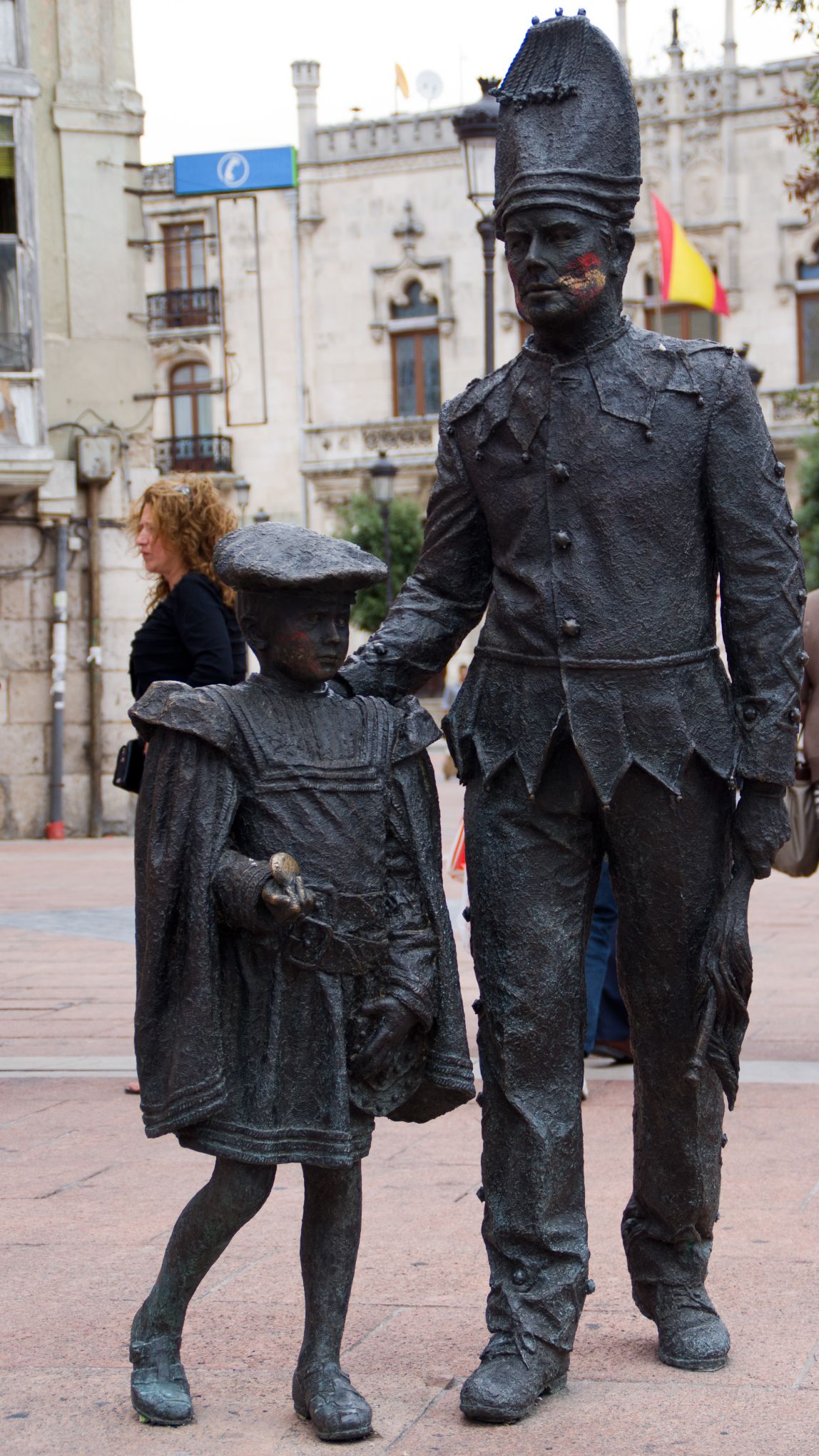 Burgos2010 64