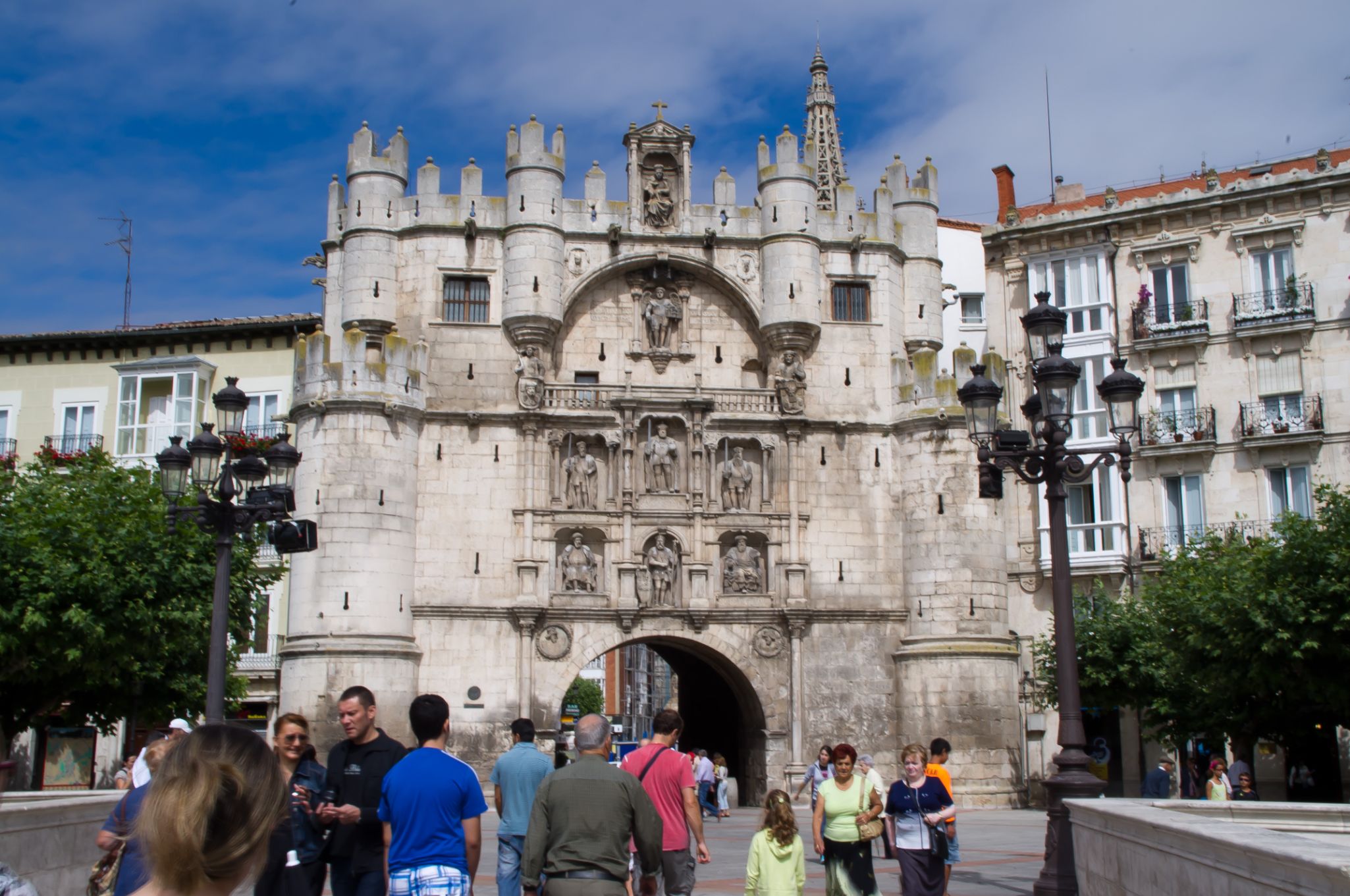 Burgos2010 7