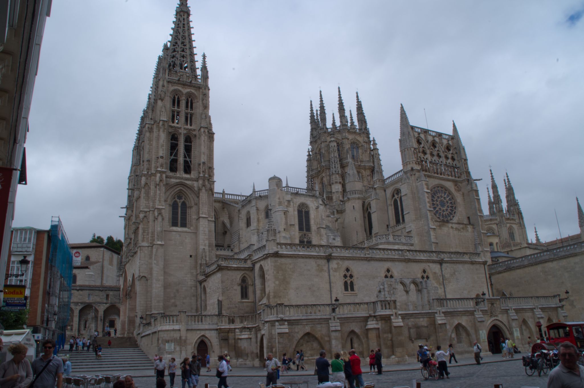 Burgos2010 86