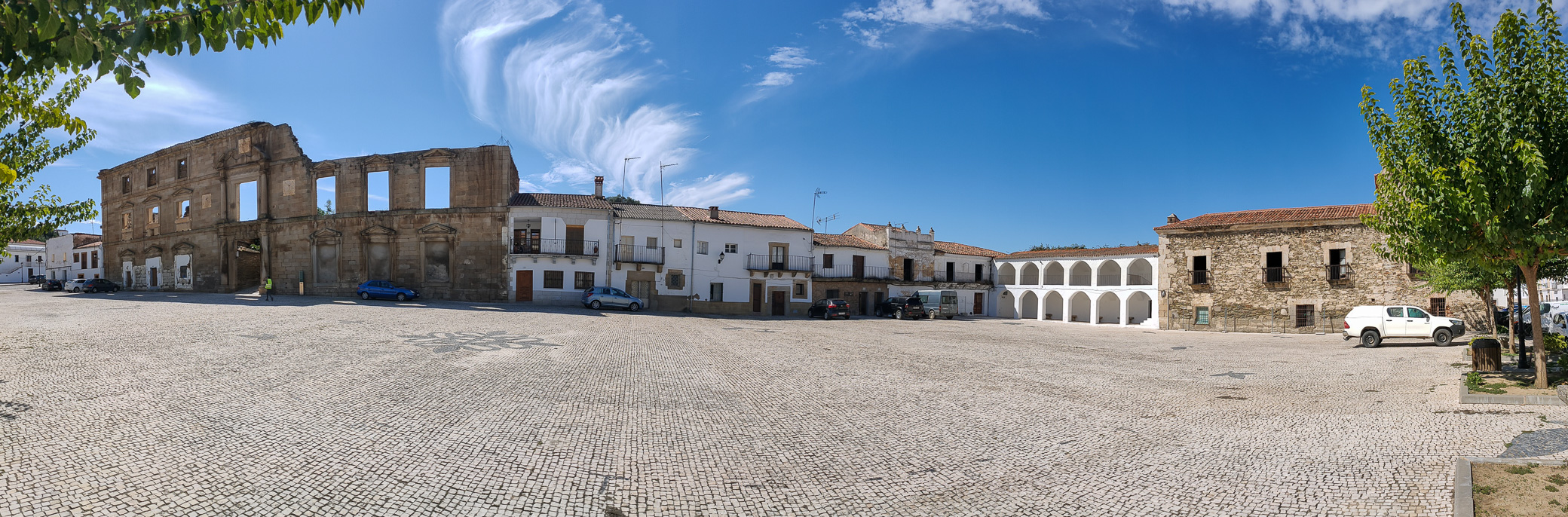 Móvil 20230926 31 Alcántara