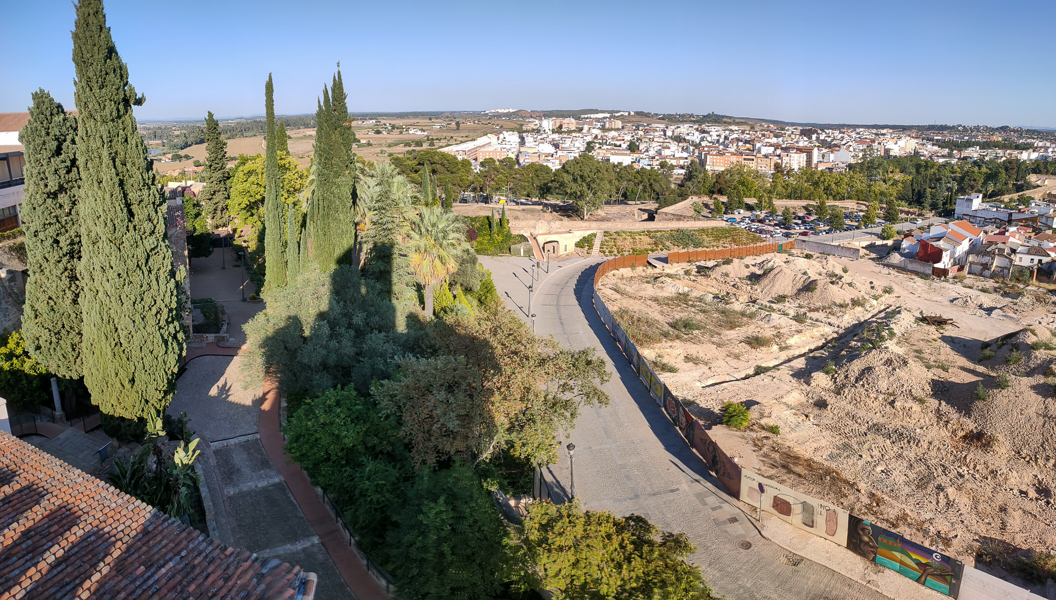 Móvil 20230930 09 Badajoz