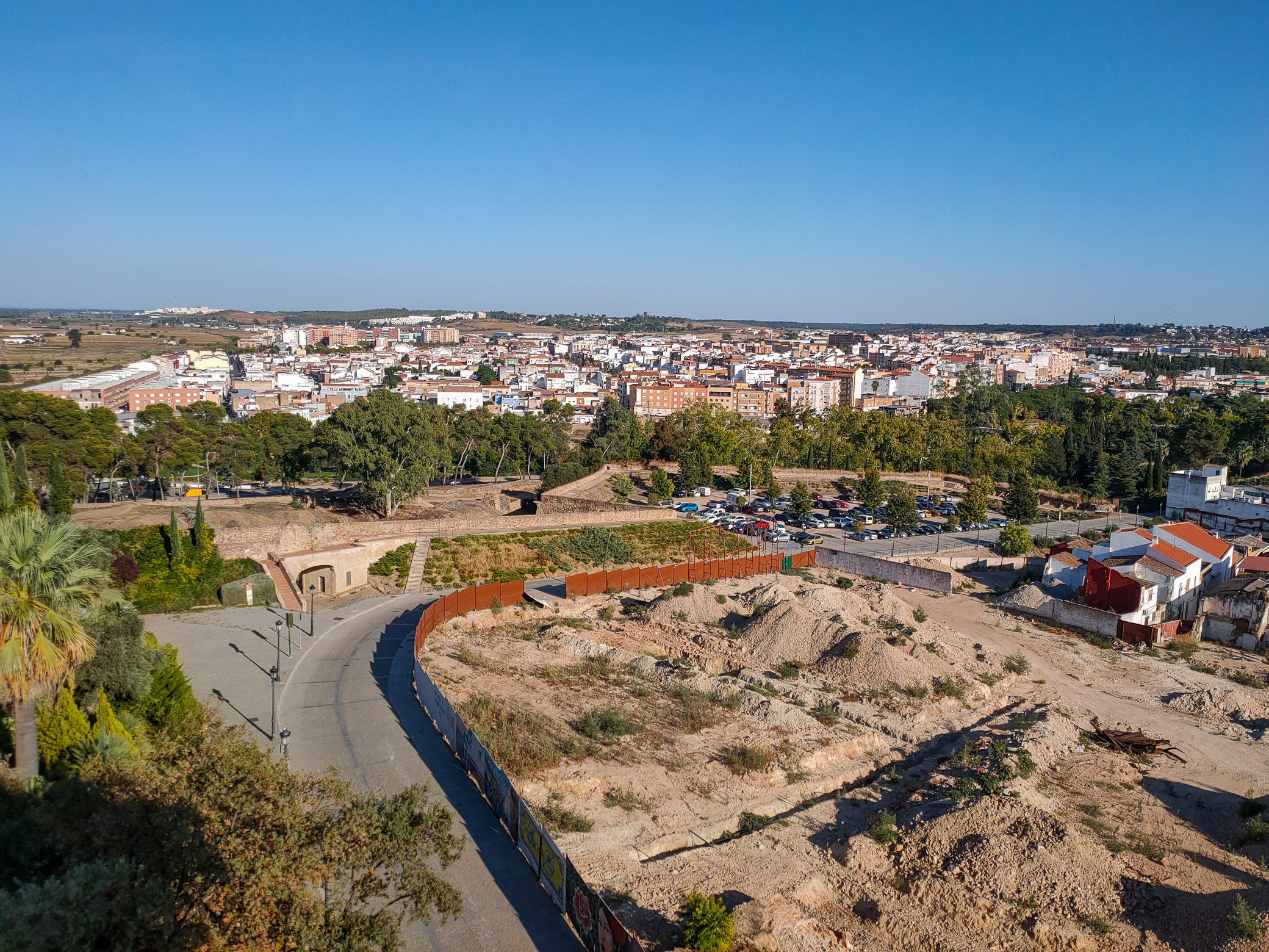 Móvil 20230930 10 Badajoz