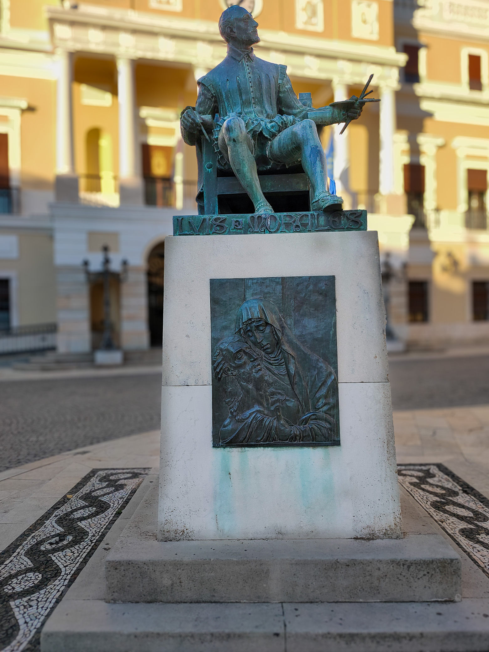 Móvil 20230930 25 Badajoz