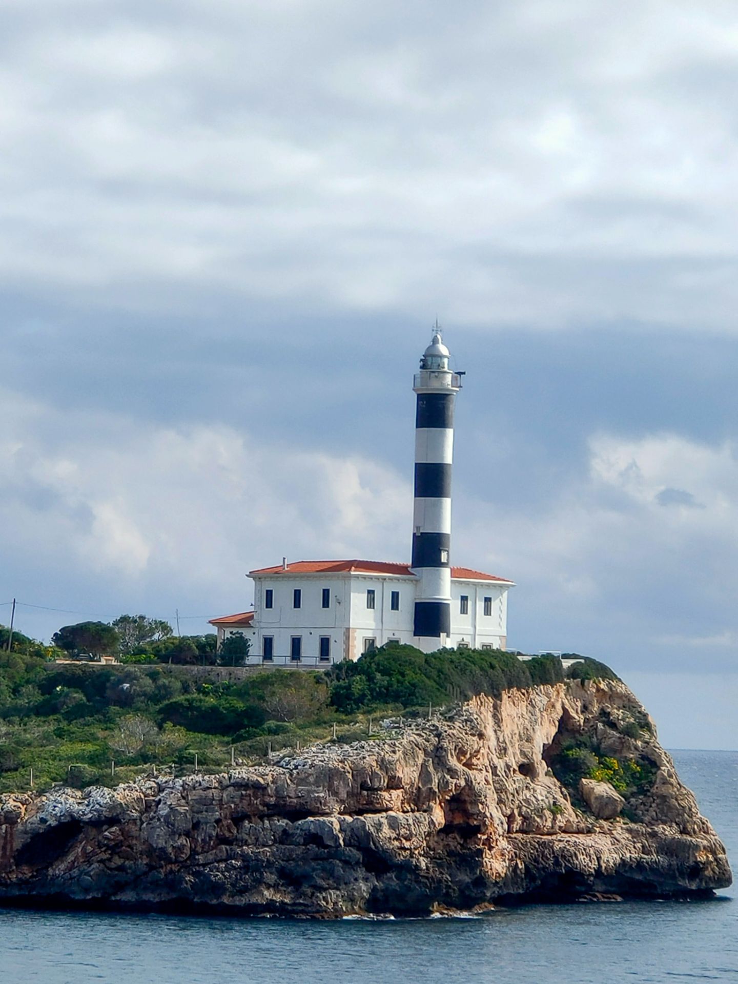Portocolom 2610