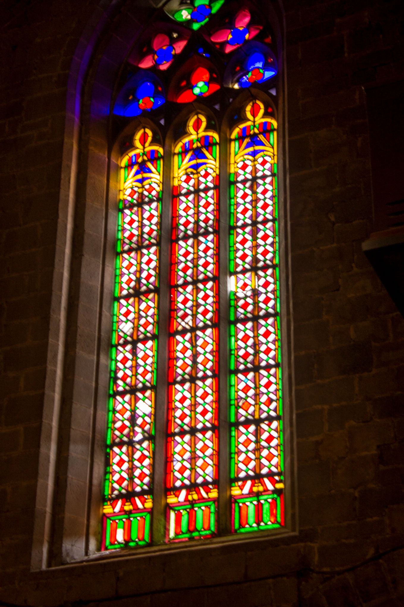 15052024  MG 5887